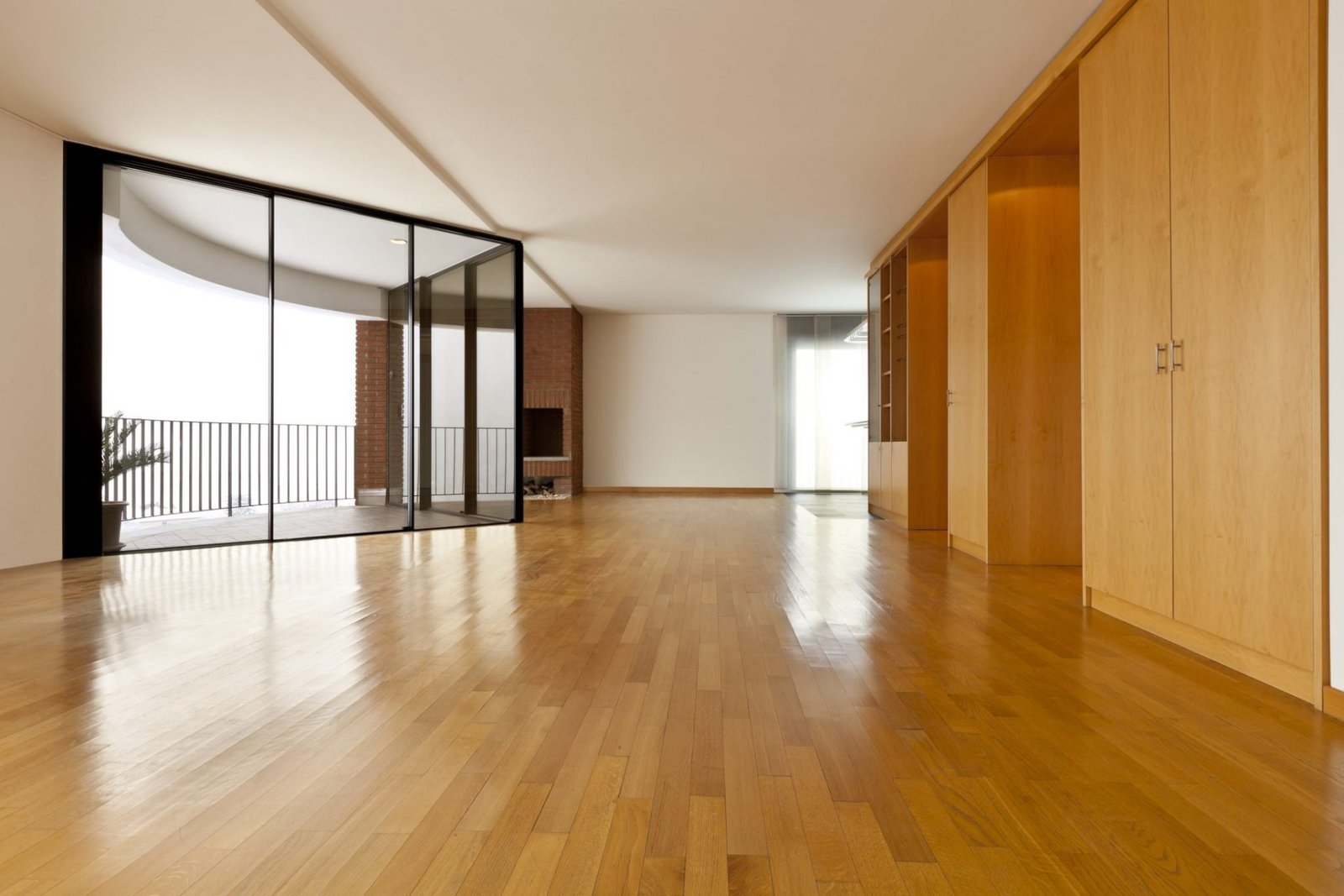 Flooring Your Home? Why Consider Local Timber Flooring Suppliers