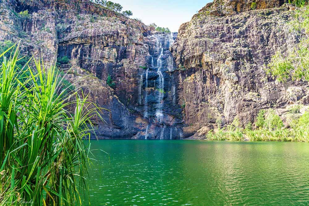 5 Awesome Things to Do on a Kakadu National Park Group Tour