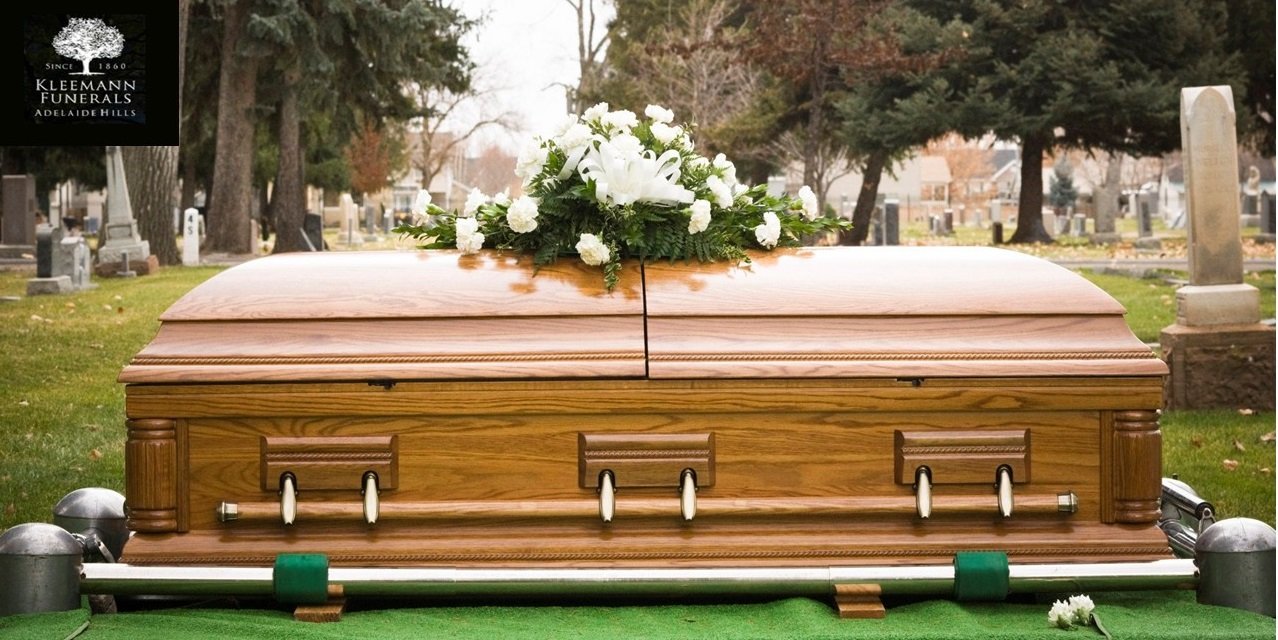 How to Choose the Perfect Funeral Director for Your Infant or Child’s Funeral