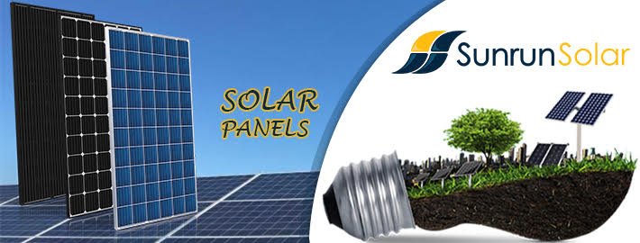 What are the Requirements for Solar Panel Installation?