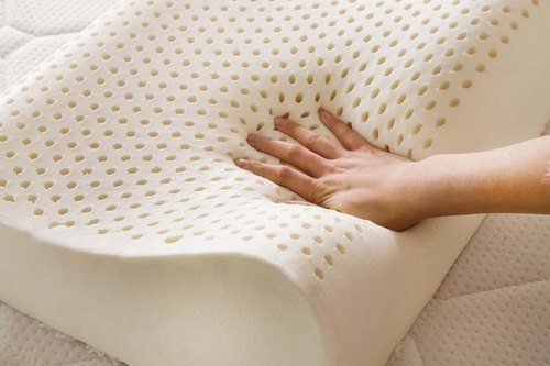 Why Go For A Natural Latex Mattress?