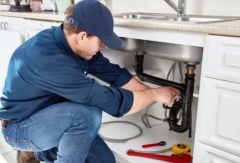 How Professional Plumber Saves You From Plumbing Challenges?