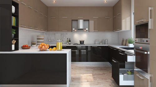 5 Reasons to Leave Your Kitchen Renovation Up To The Pros