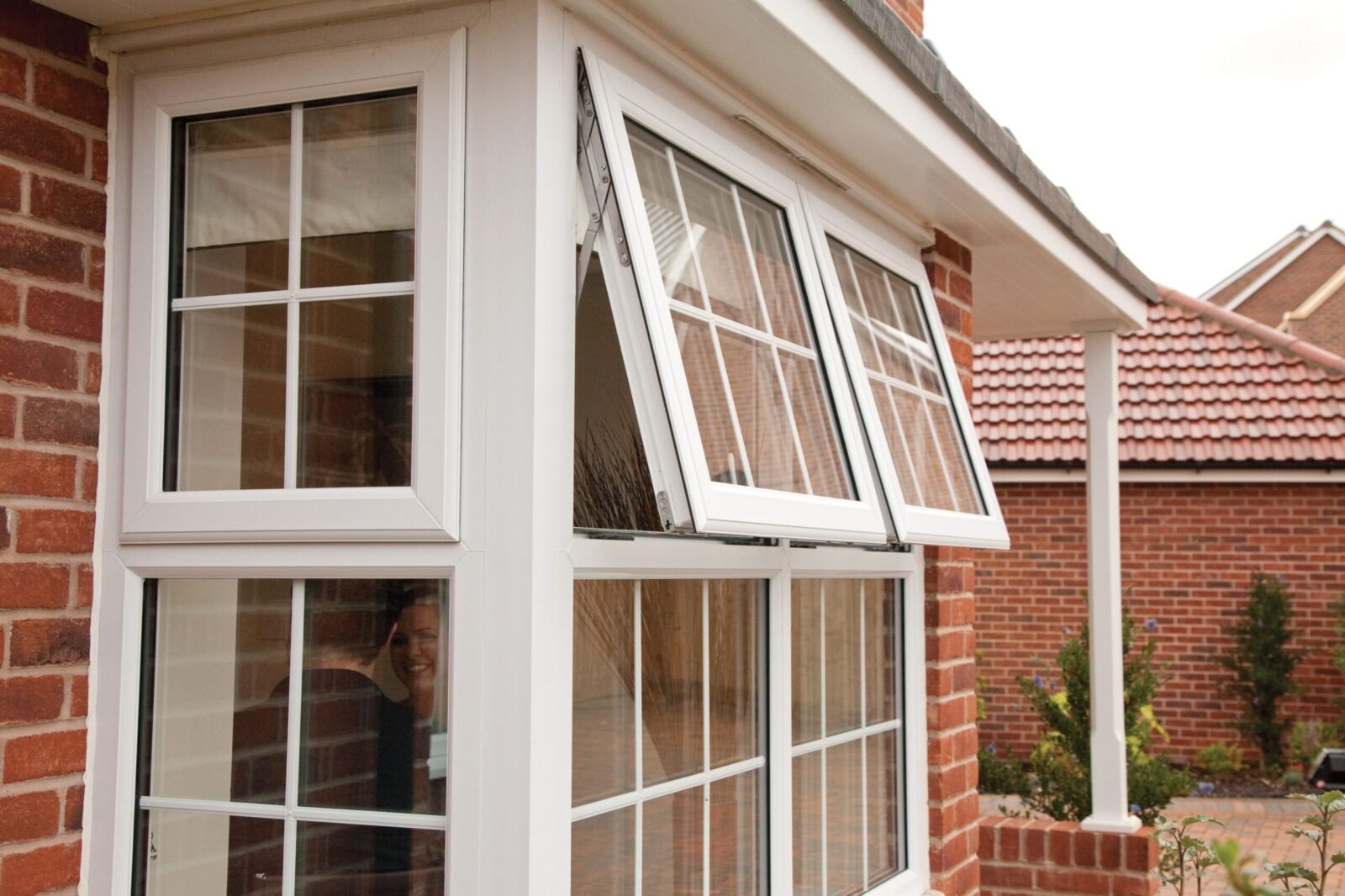 7 Steps To Maintain Your Double Glazing Windows And Doors