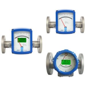 Flow Meters Demystified: Everything You Need To Know
