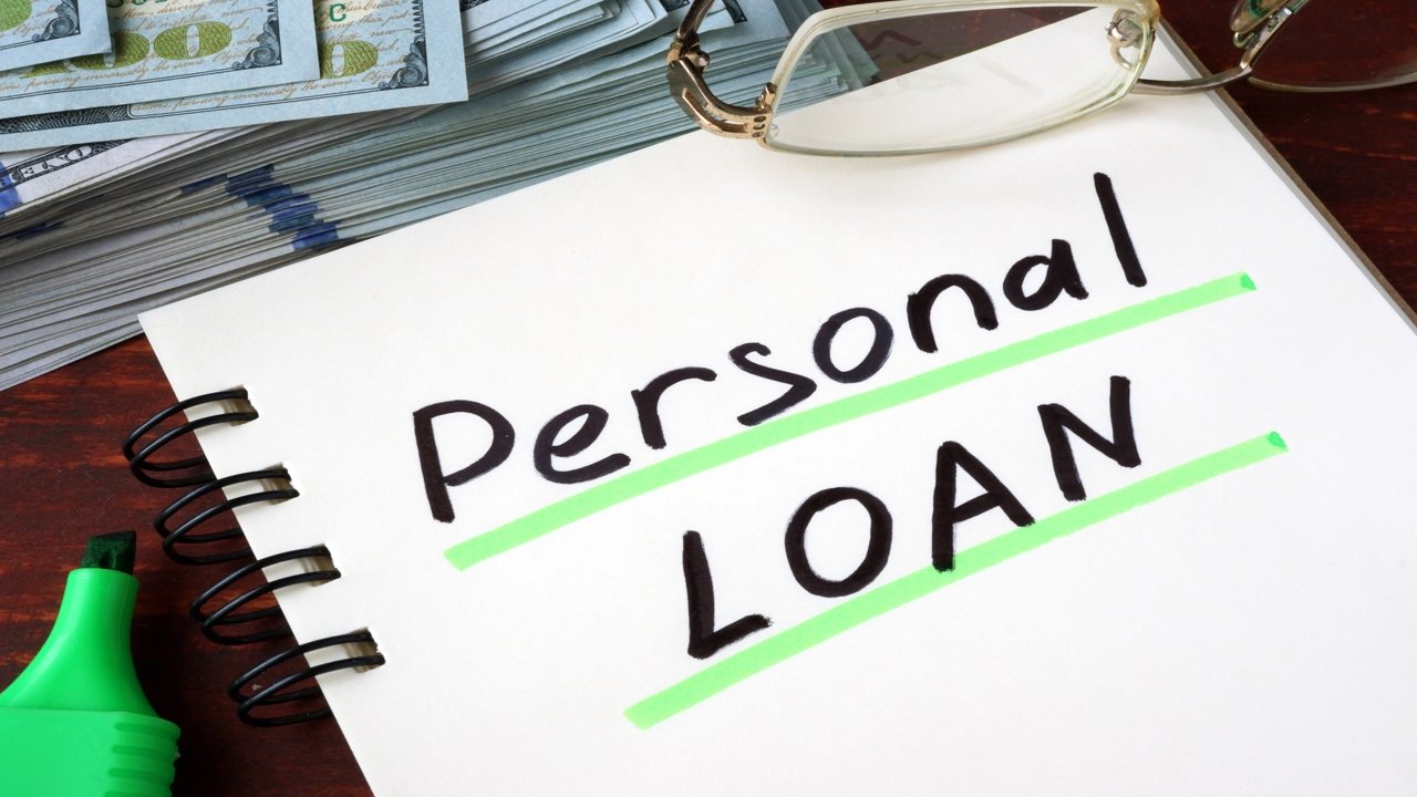 Unlocking Financial Freedom: The Power Of Personal Loans