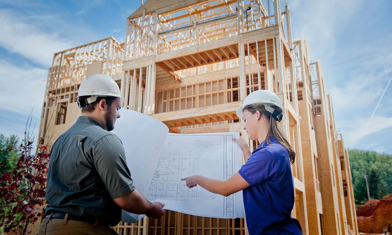 Why Building Inspections Matter: Ensuring Your Investment is Sound
