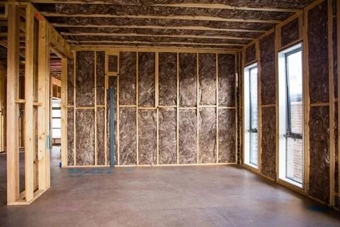 4 Compelling Reasons to Choose Insulation Batts for Your Residential Property