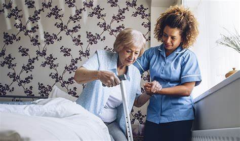 Questions To Ask Your Private Home Care Service Provider