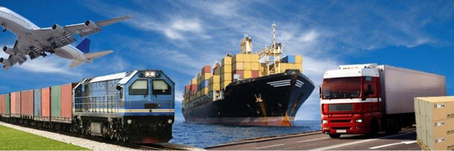 Freight Companies: Facilitating Global Commerce And Reliable Logistics