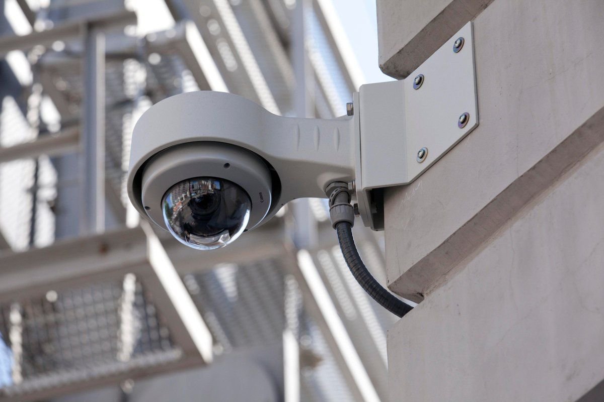 5 Reasons Why CCTV Installation Should Be Your Next Home Upgrade?