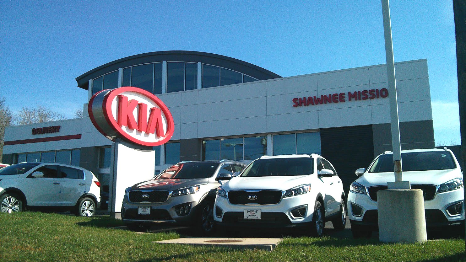 Why Kia Used Cars Are a Smart Choice: Performance, Reliability, and Value