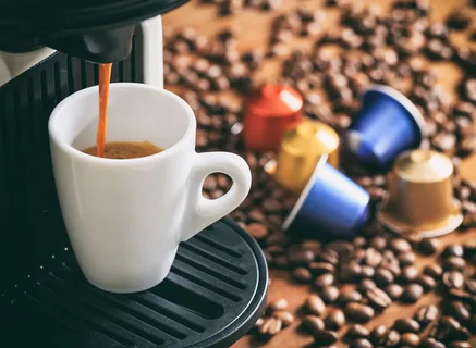 7 Compelling Reasons to Switch to Biodegradable Coffee Capsules