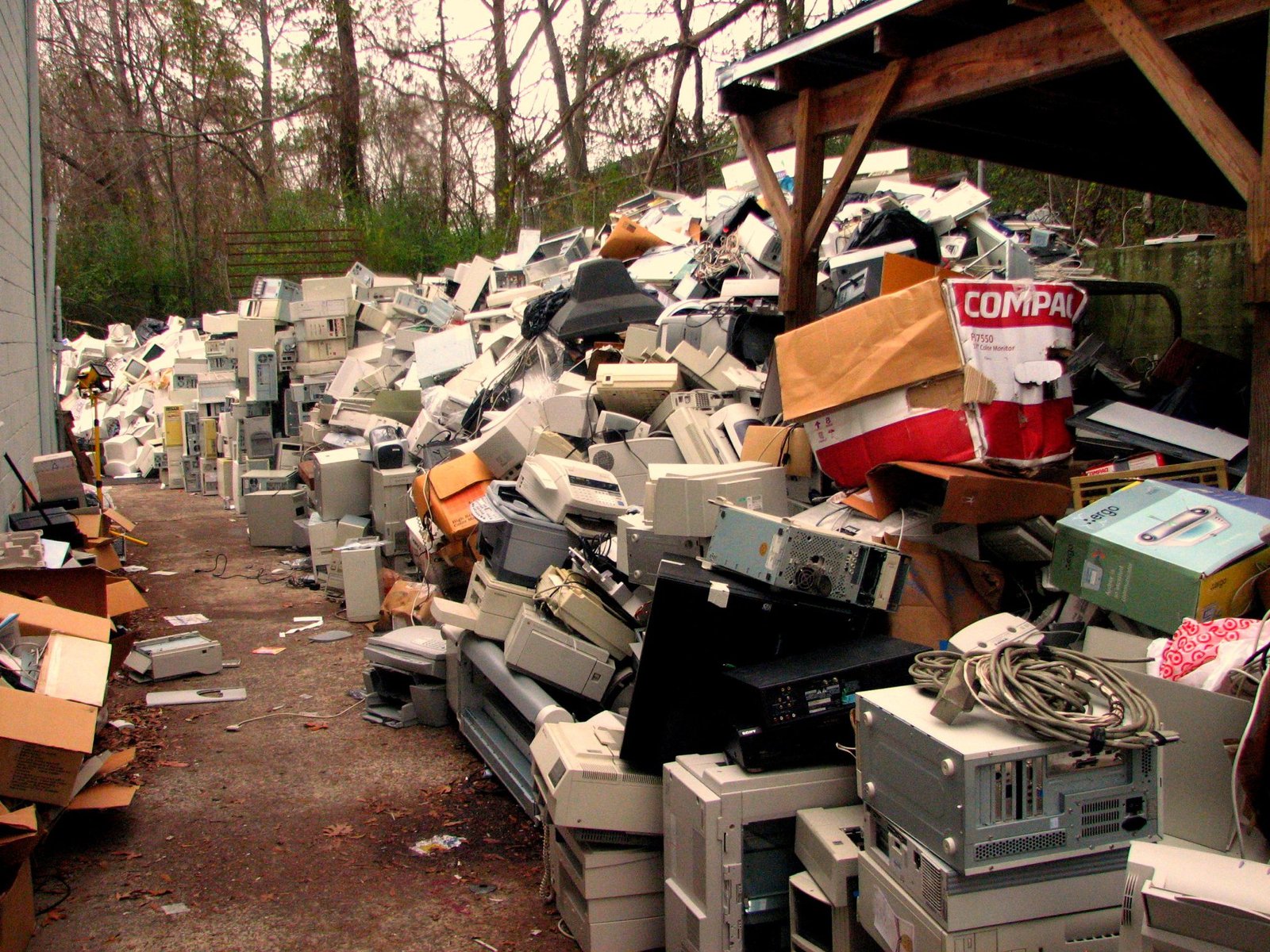 How to Estimate Hard Rubbish Removal Cost: Your Comprehensive Guide