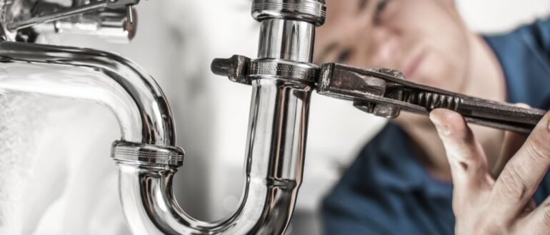 Upgrading Fixtures: Investing in Quality with Professional Plumbing Installation