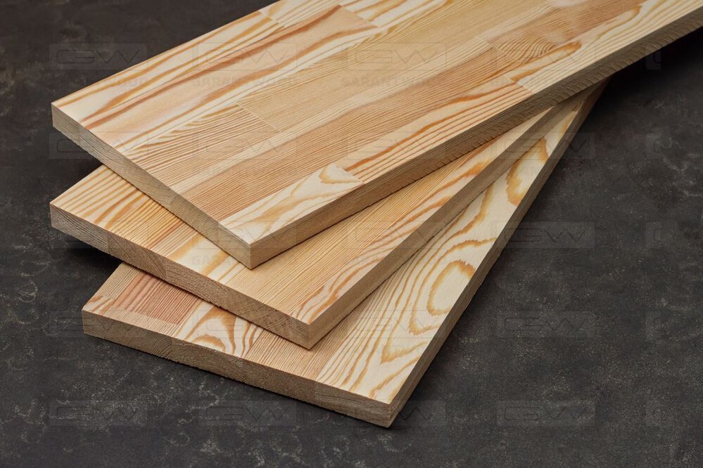 5 Innovative Ways to Use Lightweight Plywood in Interior Design