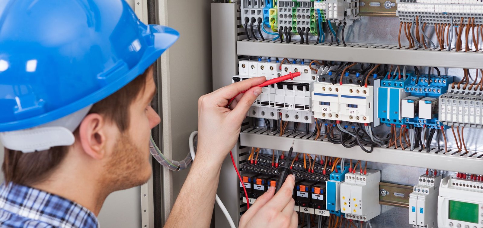 How to Detect Faulty Electrical Wiring: A Comprehensive Guide