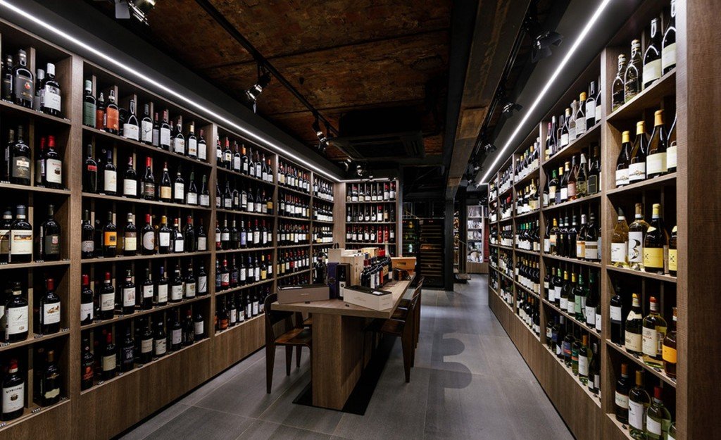 Ultimate Liquor Store Guide: How to Choose the Perfect Bottle