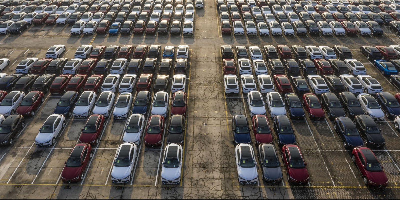 car yards upper Ferntree Gully