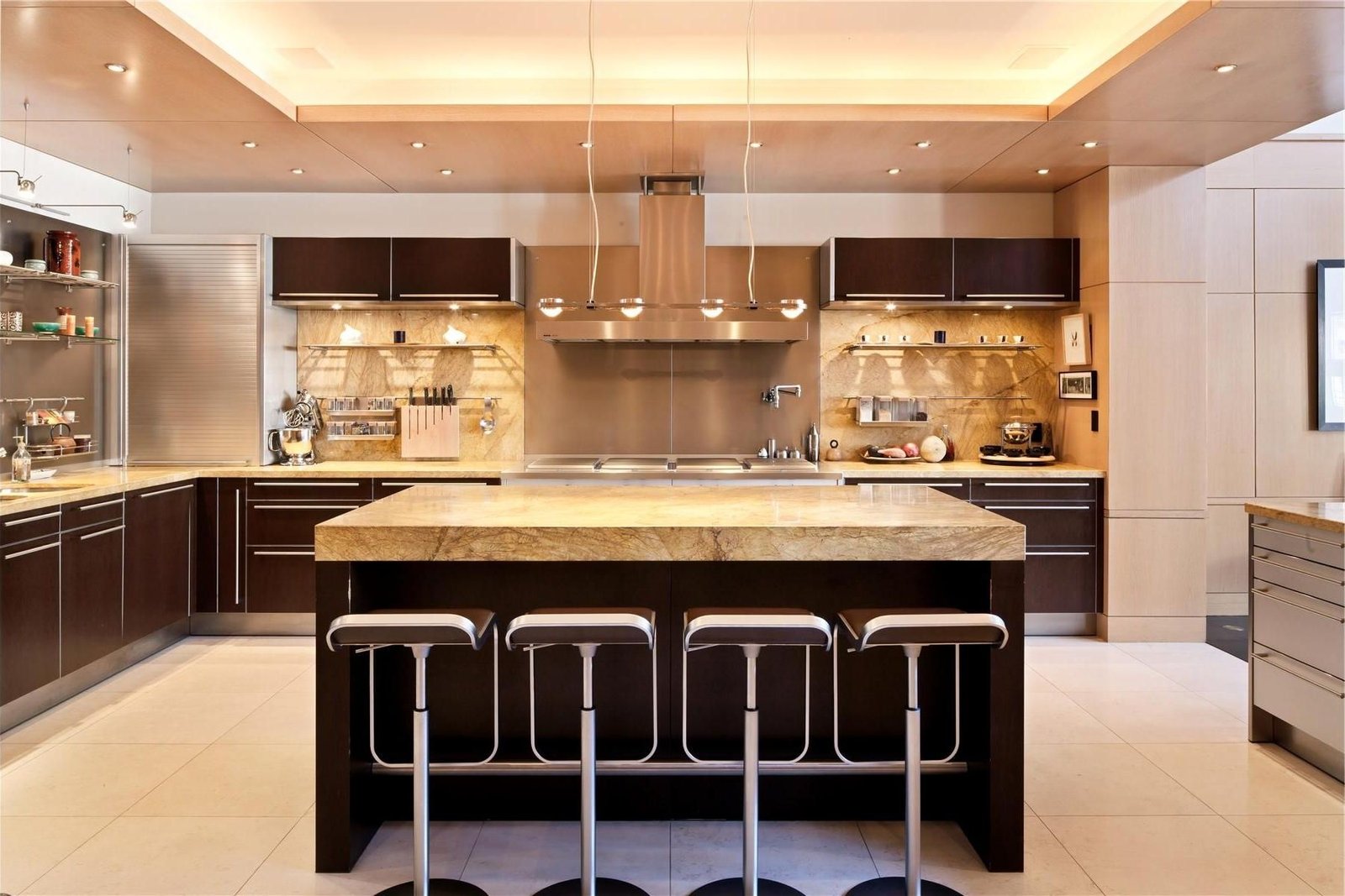 Top Questions to Ask Before Hiring Kitchen Installers