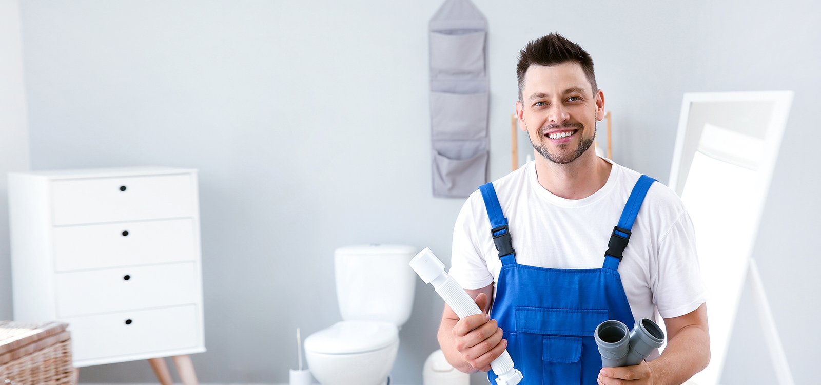 The Ultimate Guide to Plumbing: Tips and Tricks for Homeowners
