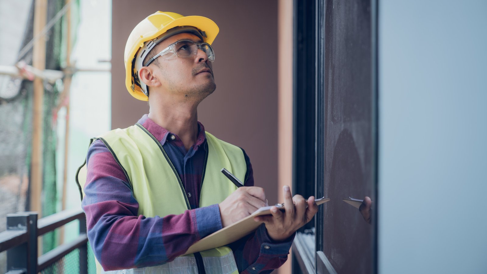 How Long Does A Building Inspection Take: A Complete Guide