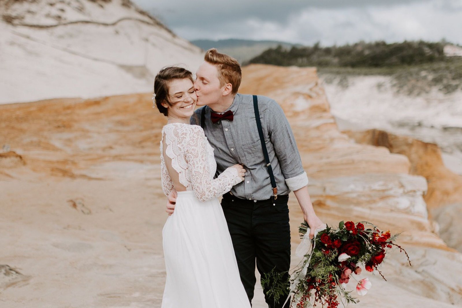 8 Tips for Collaborating with Wedding Photographers on Your Themed Wedding